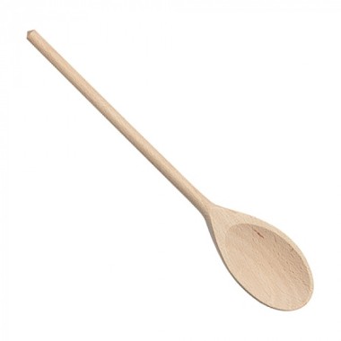 cuillère L.030cm - 032002