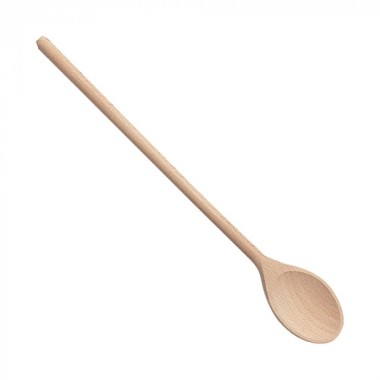 cuillère L.035cm - 032003