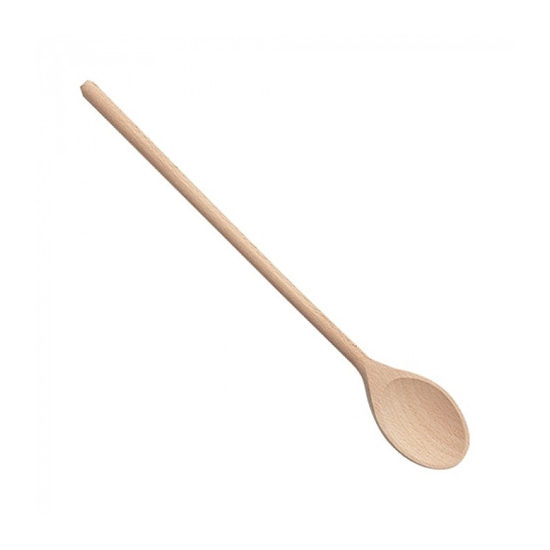 cuillère L.040cm - 032004