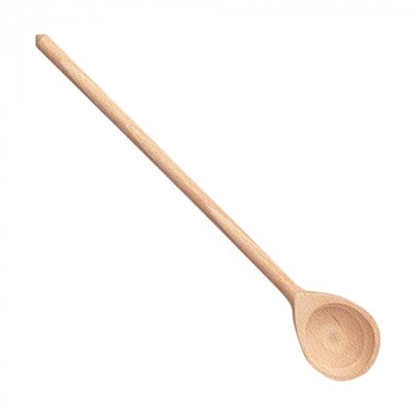 cuillère L.045cm - 032013