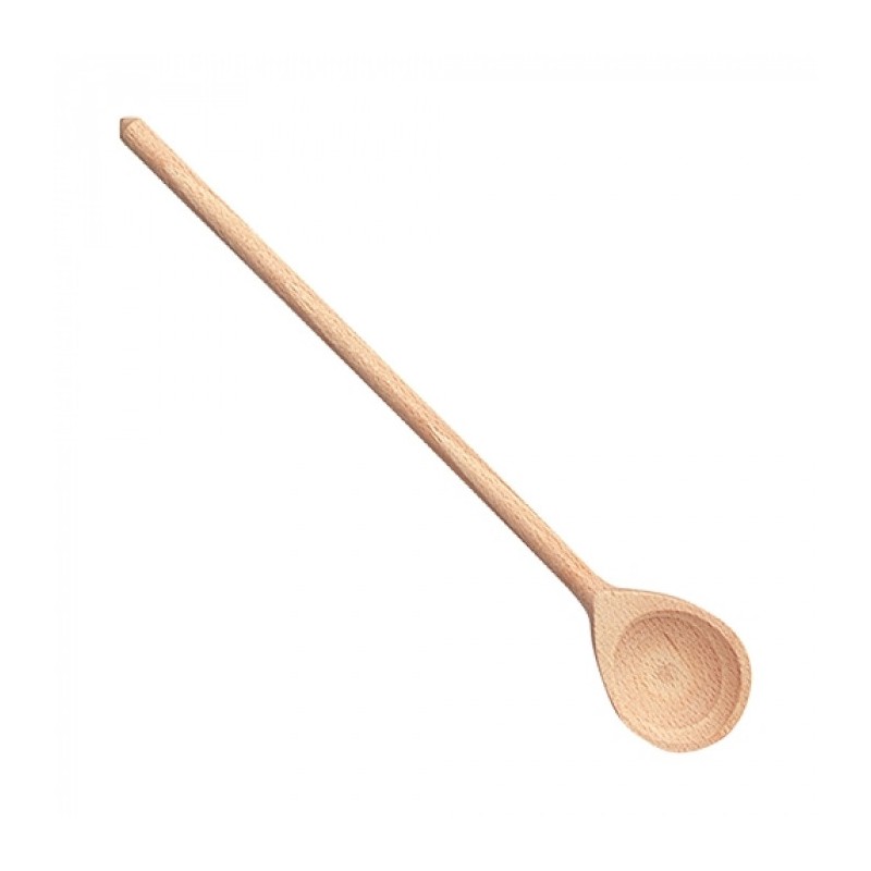 cuillère L.045cm - 032013