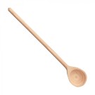 cuillère L.045cm - 032013