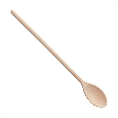 cuillère L.050cm - 032014