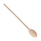 cuillère L.050cm - 032014
