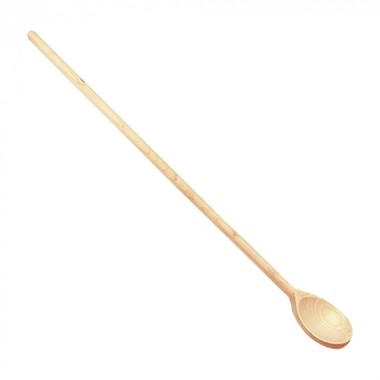 cuillère L.080cm - 032005