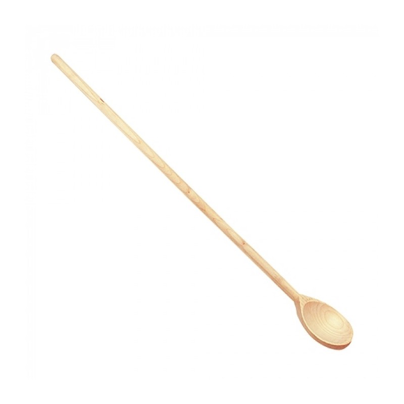 cuillère L.080cm - 032005