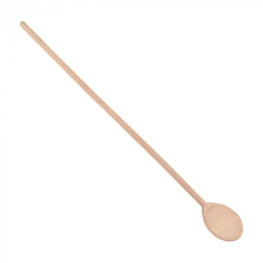cuillère L.100cm - 032006