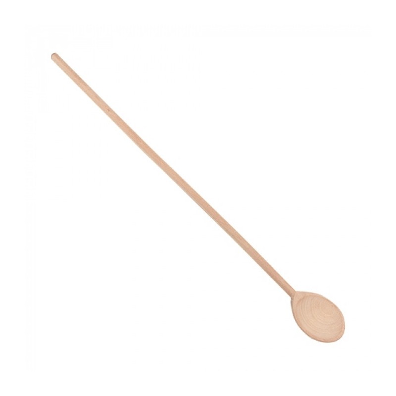 cuillère L.100cm - 032006