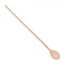 cuillère L.100cm - 032006