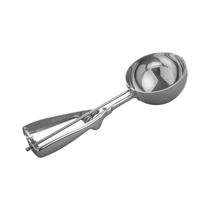 cuillère portionneuse 1/004L - 033004