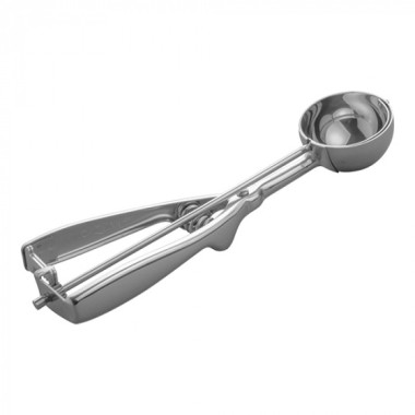 cuillère portionneuse 1/024L - 033024