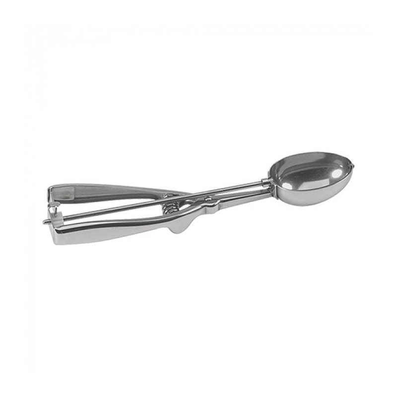 cuillère portionneuse 1/030L - 893095