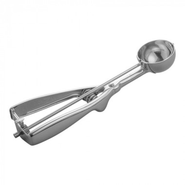 cuillère portionneuse 1/040L - 033040