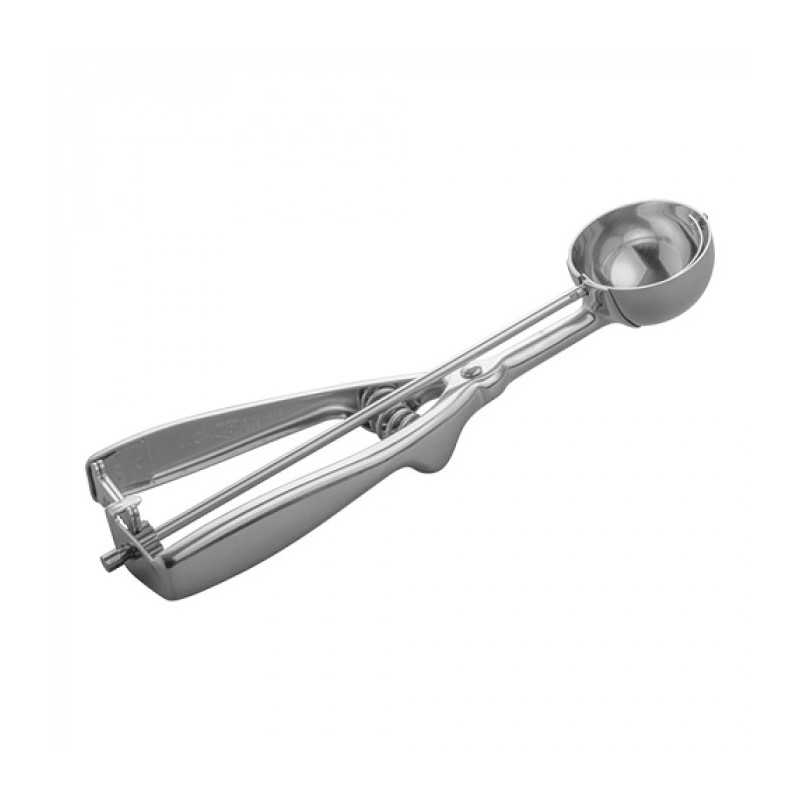 cuillère portionneuse 1/040L - 033040