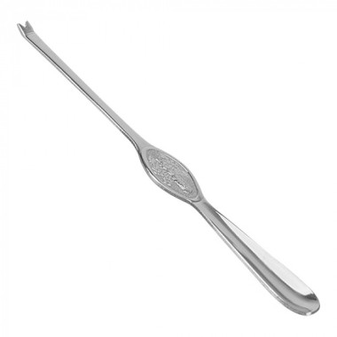 curette à homard - 062007