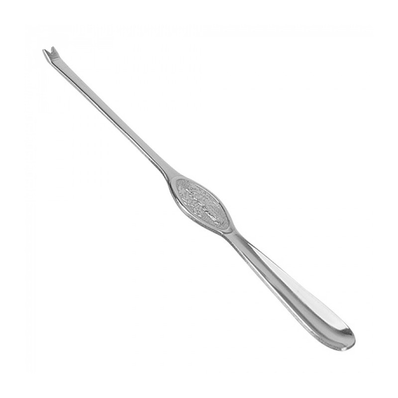 curette à homard - 062007