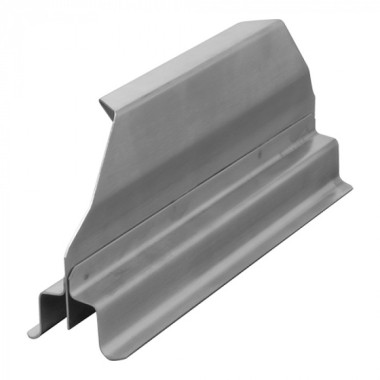 decoupoir frikadel - 899060