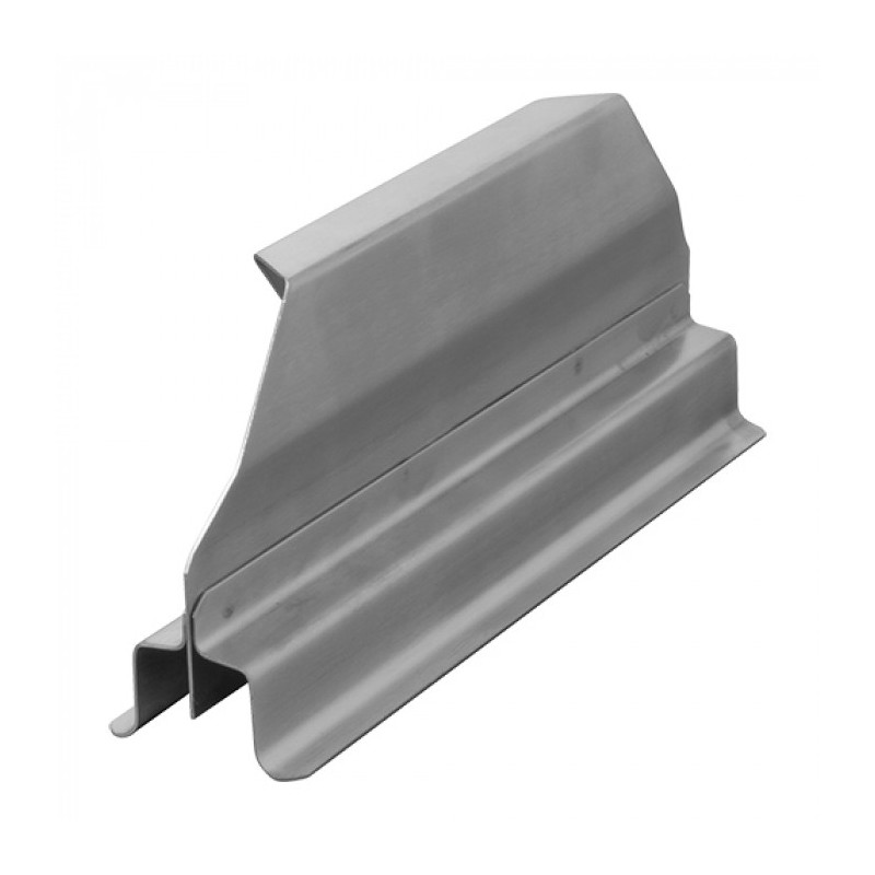 decoupoir frikadel - 899060