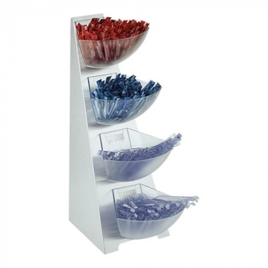 display présentoir - 130104
