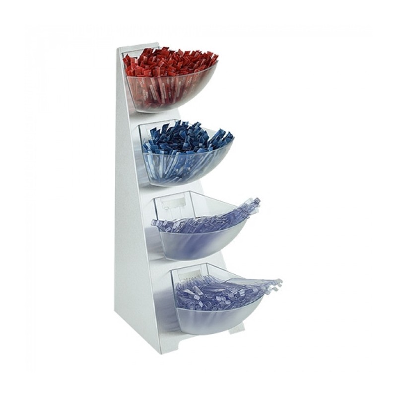 display présentoir - 130104