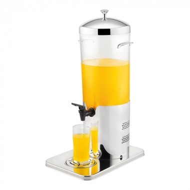 distributeur de boissons 1x05L - 537008
