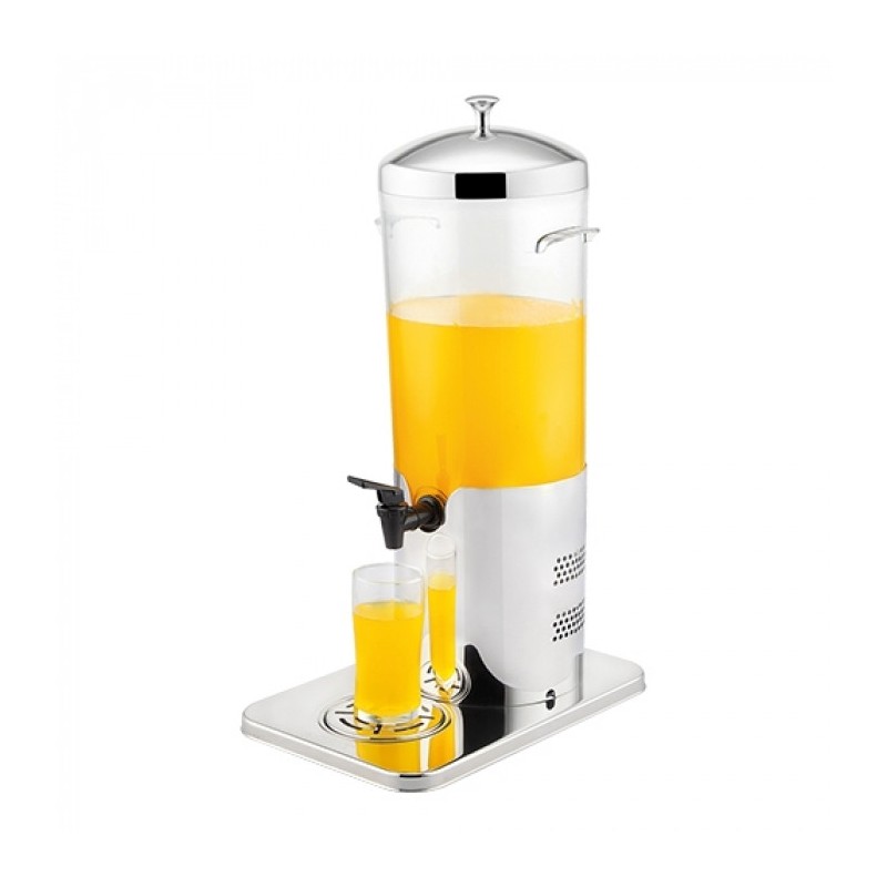 distributeur de boissons 1x05L - 537008