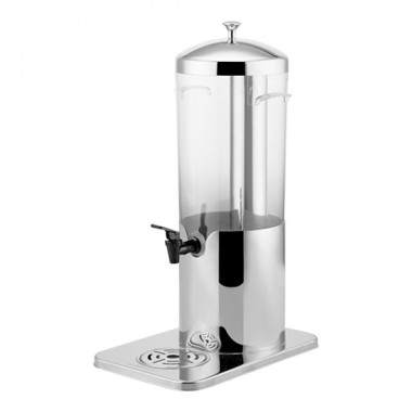 distributeur de boissons 1x05L - 537006