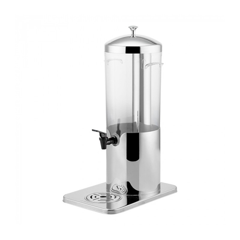 distributeur de boissons 1x05L - 537006
