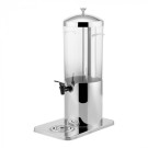 distributeur de boissons 1x05L - 537006