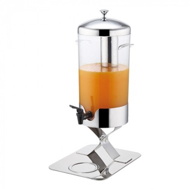 distributeur de boissons 1x05L - 537004