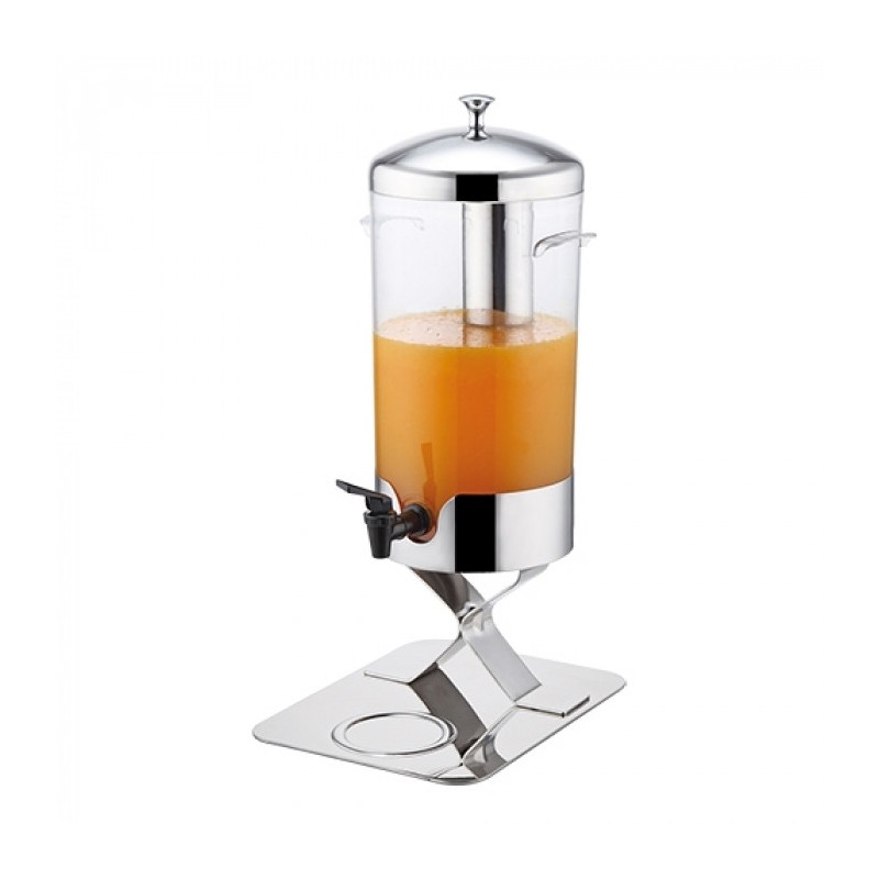 distributeur de boissons 1x05L - 537004