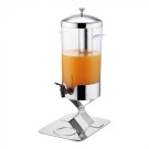 distributeur de boissons 1x05L - 537004