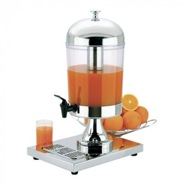 distributeur de boissons 1x08L - 537010