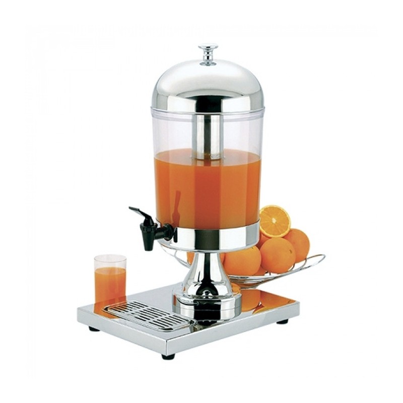 distributeur de boissons 1x08L - 537010