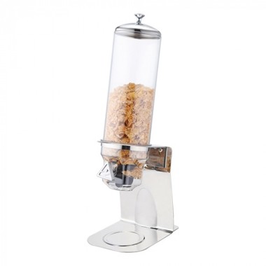 distributeur de céréales 1x4,0L - 861146