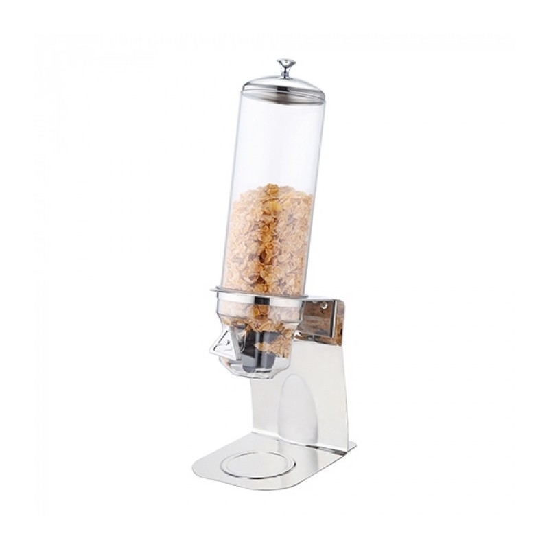 distributeur de céréales 1x4,0L - 861146