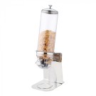 distributeur de céréales 1x4,0L - 861146