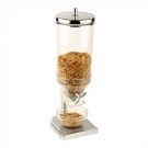 distributeur de céréales 1x4,5L - 130115
