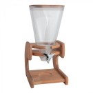 distributeur de céréales 1x5,5L - 145165