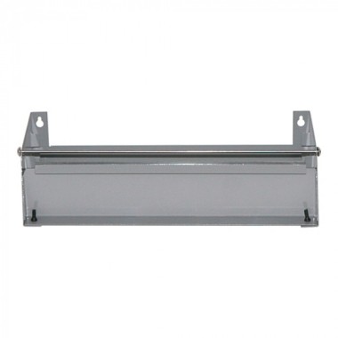 distributeur film alimentaire 30cm - 024030