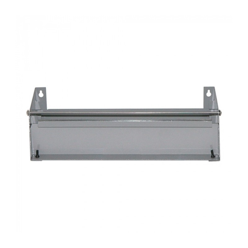 distributeur film alimentaire 30cm - 024030