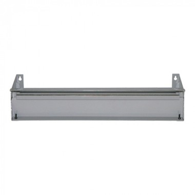 distributeur film alimentaire 45cm - 024045