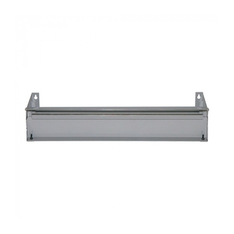 distributeur film alimentaire 45cm - 024045