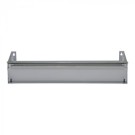 distributeur film alimentaire 45cm - 024045
