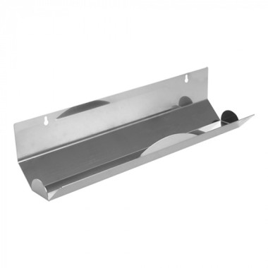 distributeur pour chariot - 700560