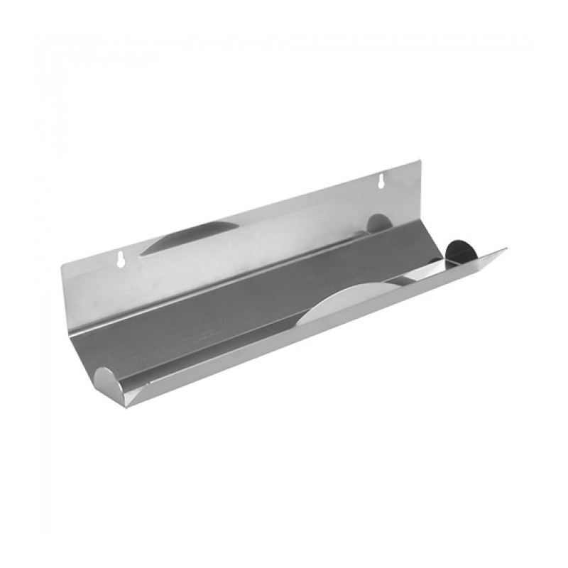 distributeur pour chariot - 700560