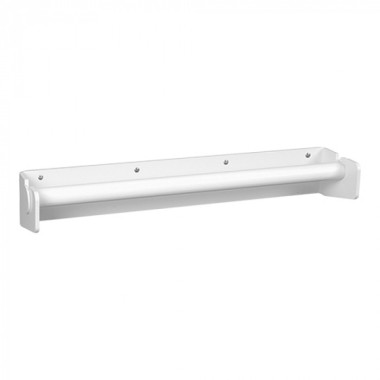 distributeur pour chariot - 024050