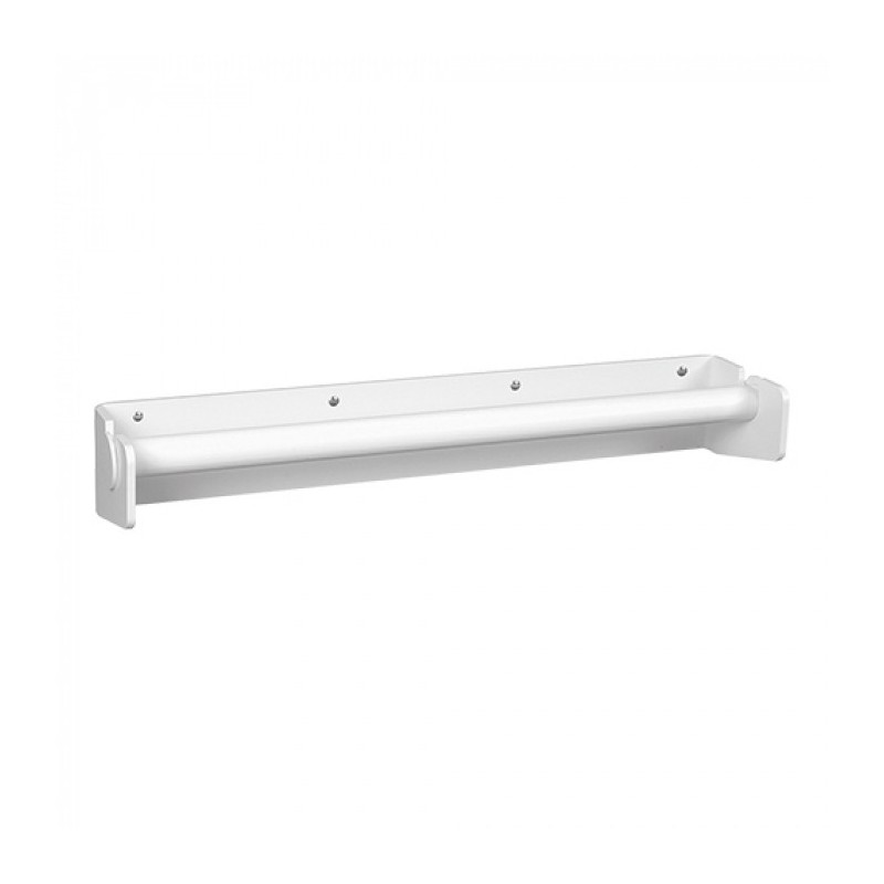 distributeur pour chariot - 024050