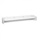 distributeur pour chariot - 024050