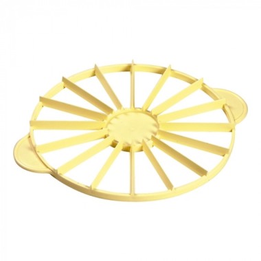 diviseur à gâteau (12/18-pce) - 035031